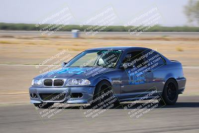 media/Oct-08-2022-Nasa (Sat) [[6f31dae1e5]]/HPDE Intro 1-2/Grid and Front Straight/